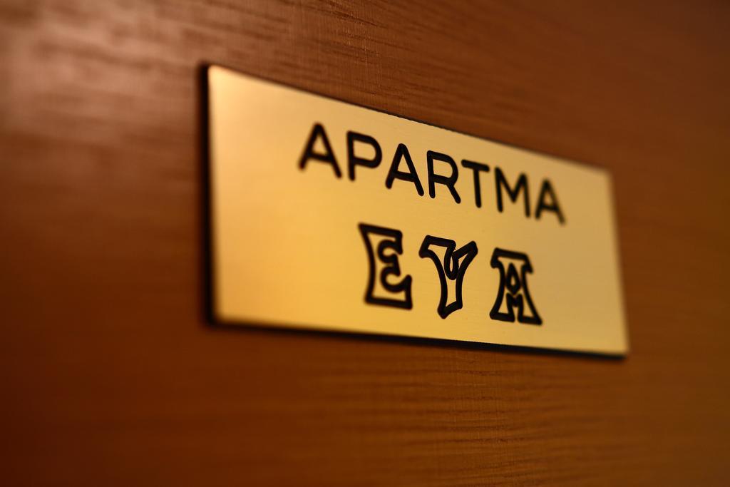 Apartments At Gostilna Martin Trbovlje الغرفة الصورة