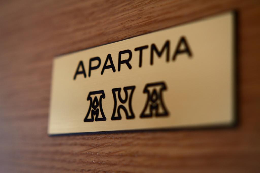 Apartments At Gostilna Martin Trbovlje الغرفة الصورة